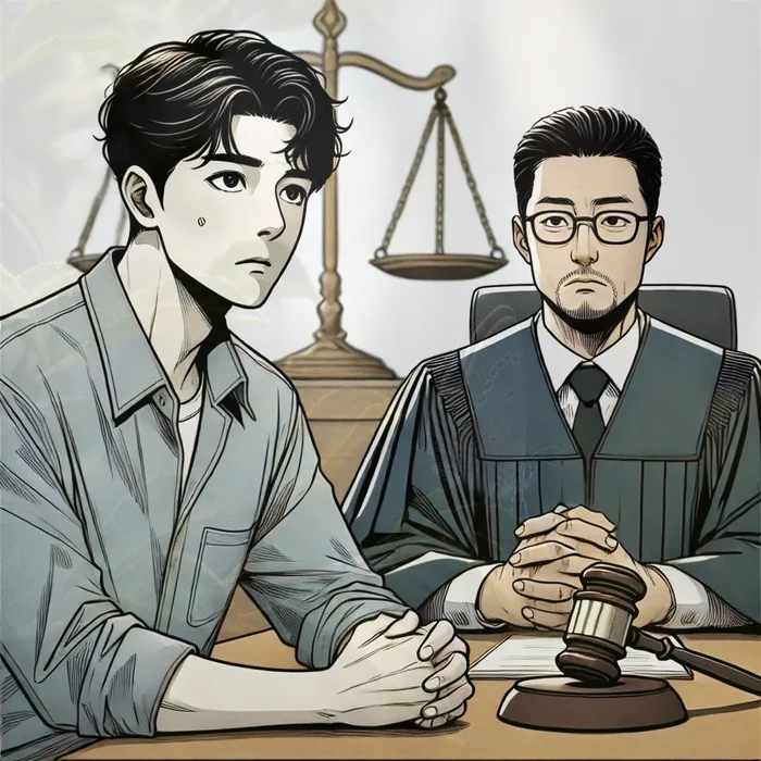 도곡동 개인회생 신청 방법