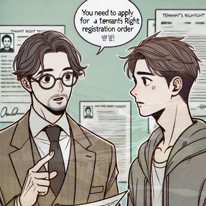 개인회생 vs 개인파산