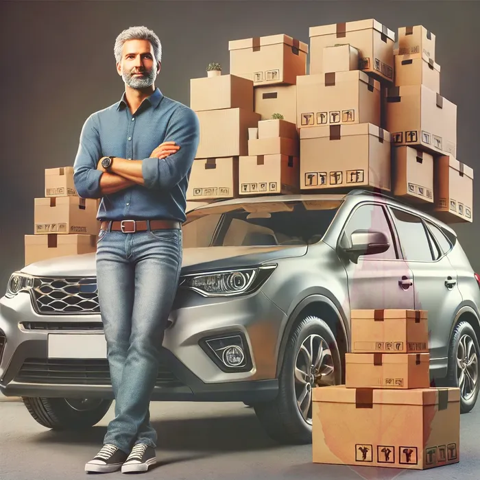 개인회생 신청 절차