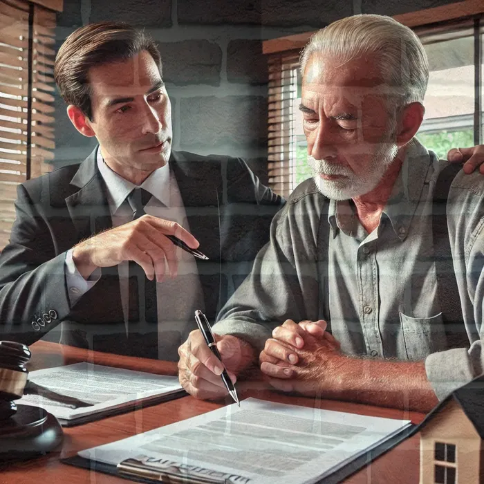 개인회생과 파산 비교