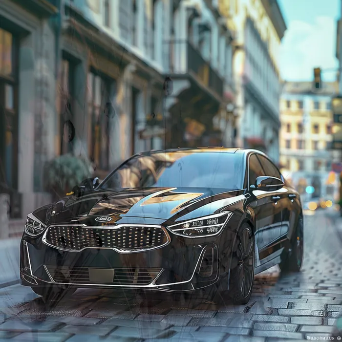 개인회생 성공 사례