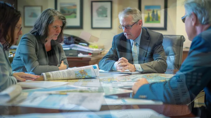 개인회생 신청 방법