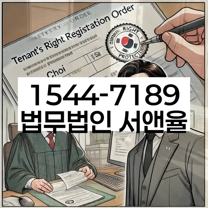 신당동 개인회생