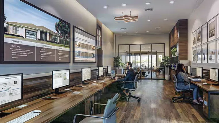 개인파산 신청절차