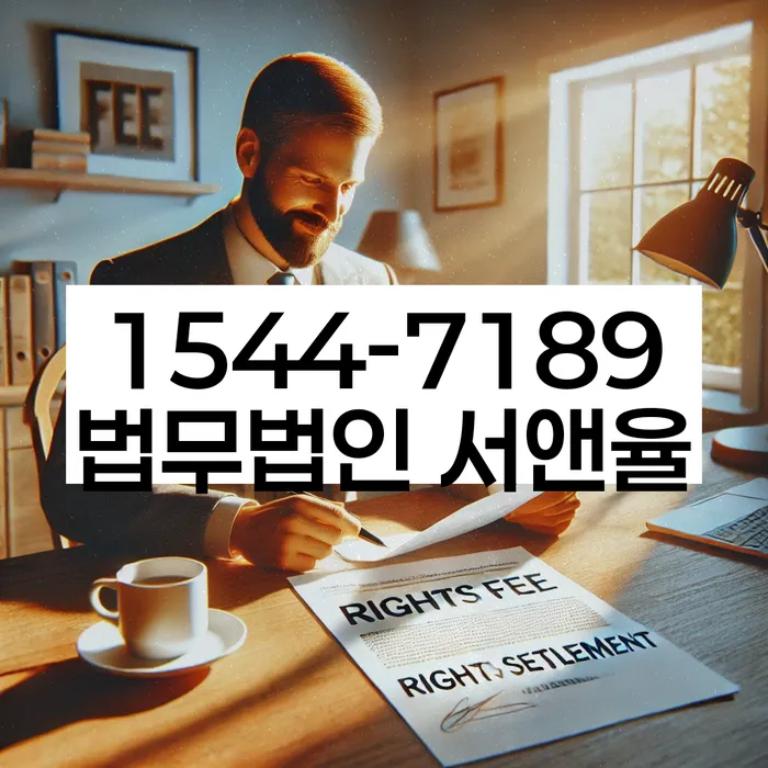 신용회복 방법