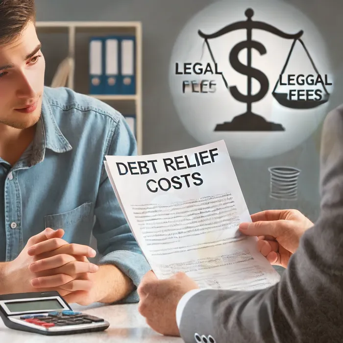 개인회생 성공 사례