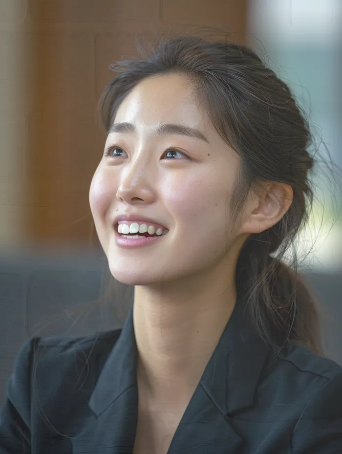 무직자 개인회생