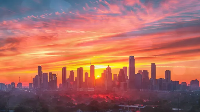 개인회생 신청 자격