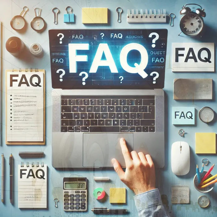 응암동 개인회생 상담