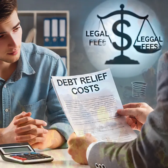 염창동 개인회생 서류