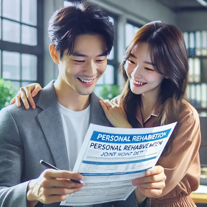 염창동 개인회생 비교