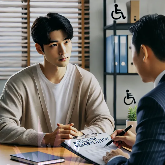 개인회생과 파산의 차이점