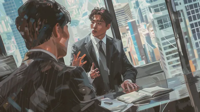 개인회생 성공 사례