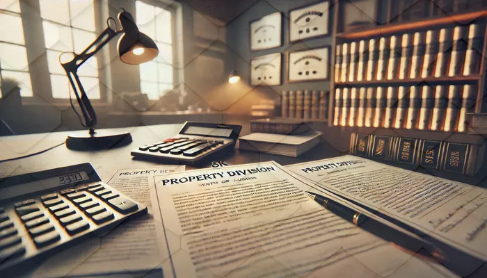 개인회생 성공 사례