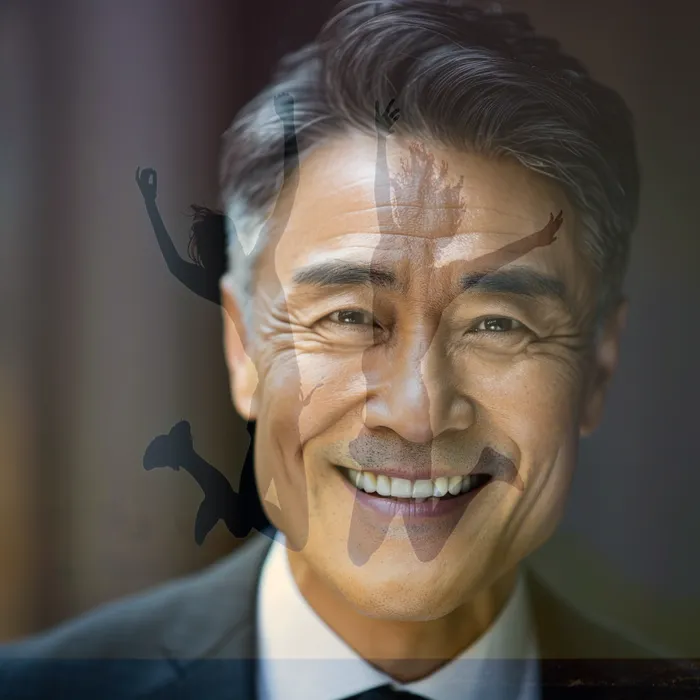 파산 신청 방법