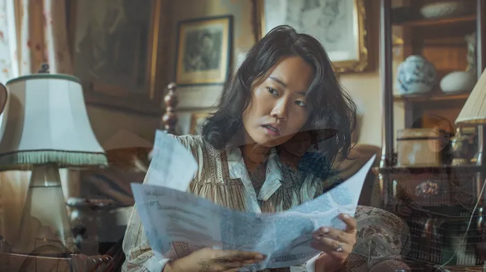 신용 회복 방법