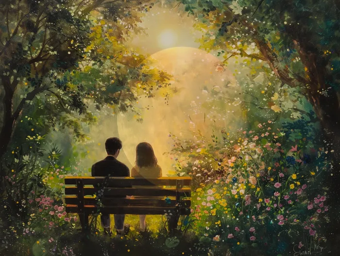 구의동 개인회생