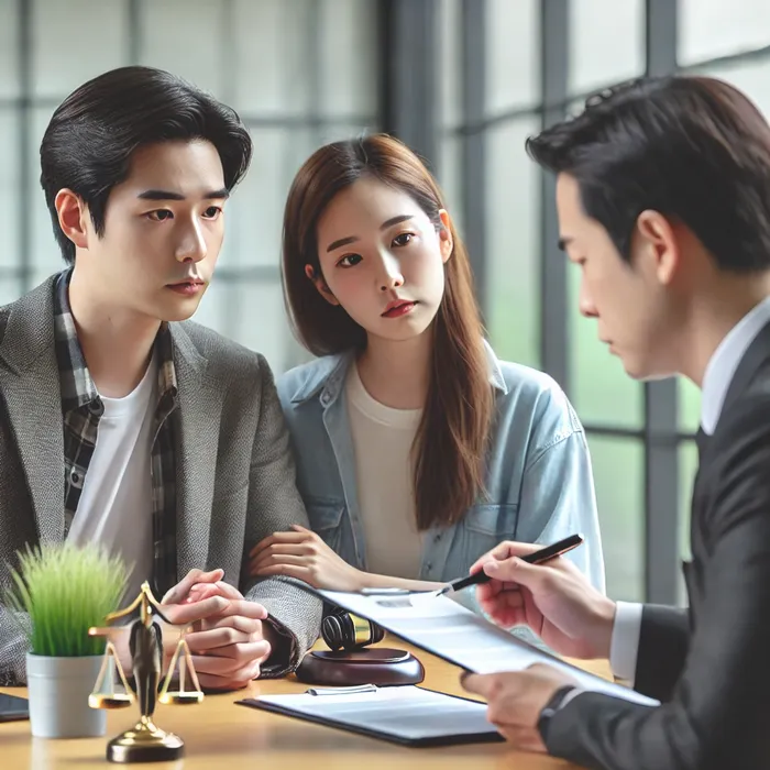 개인파산신청자격