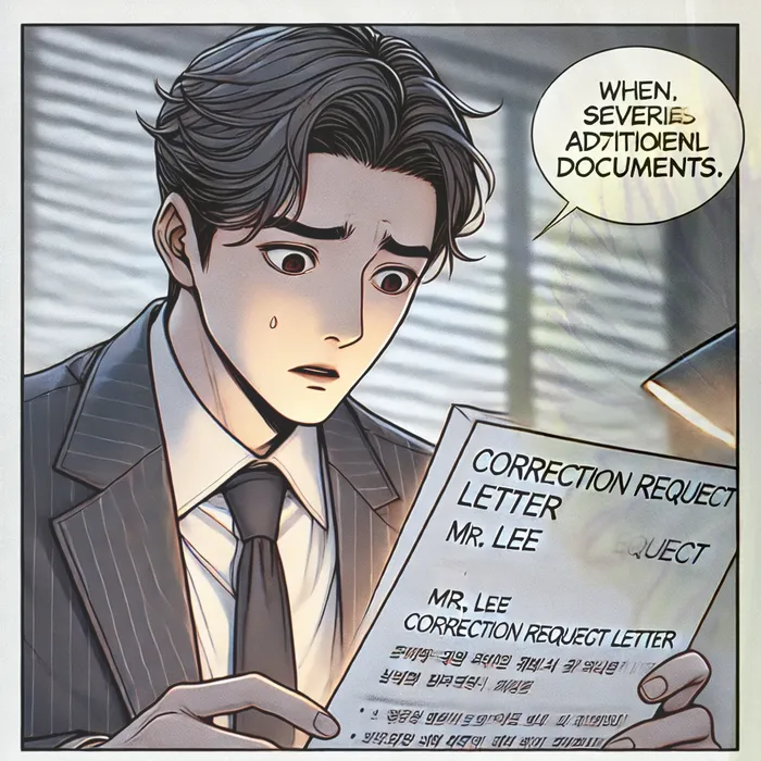 개인회생신청자격