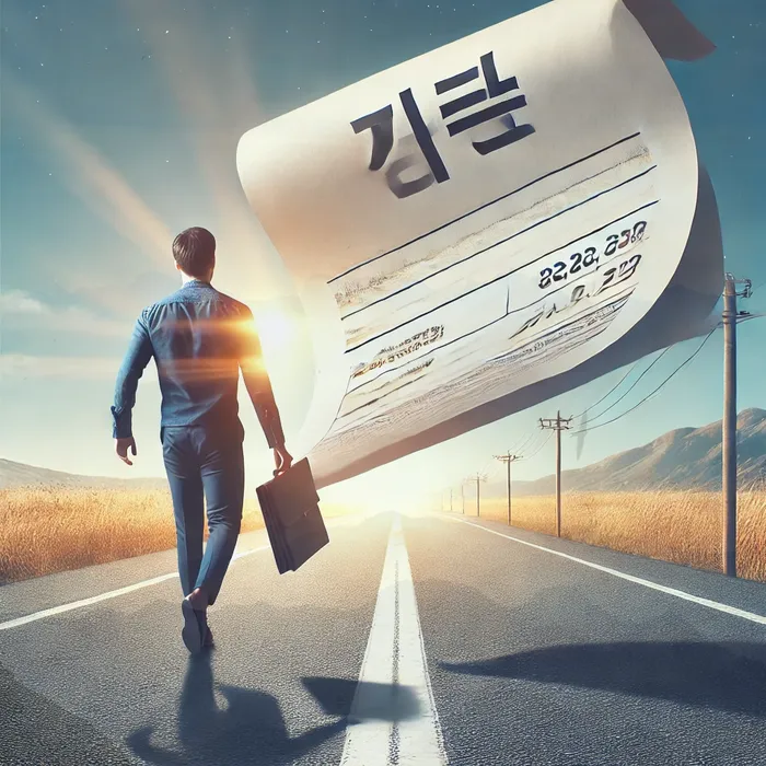 개인회생변제기간