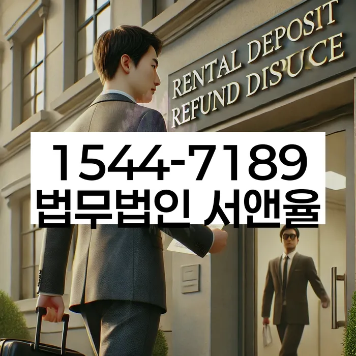 홍제동 개인회생