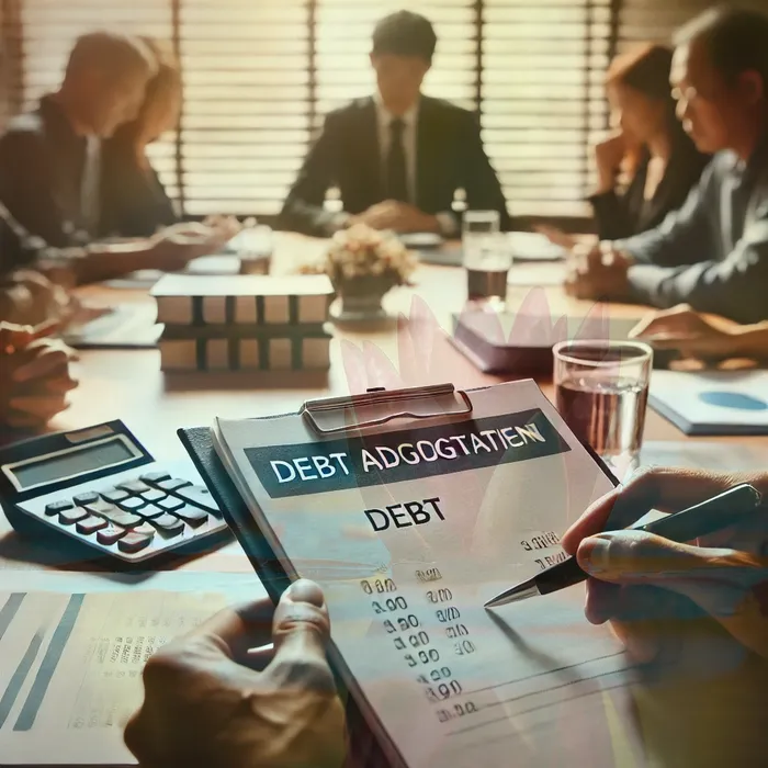 개인회생 신청자격