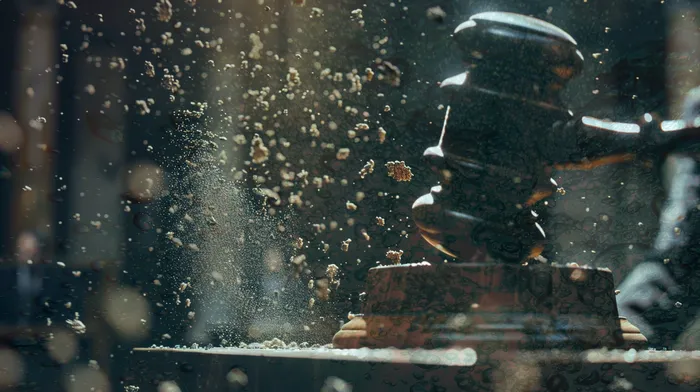 개인회생 변제기간