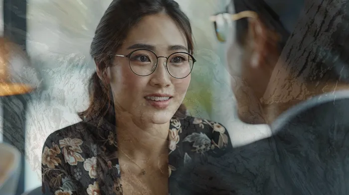 개인회생신청자격