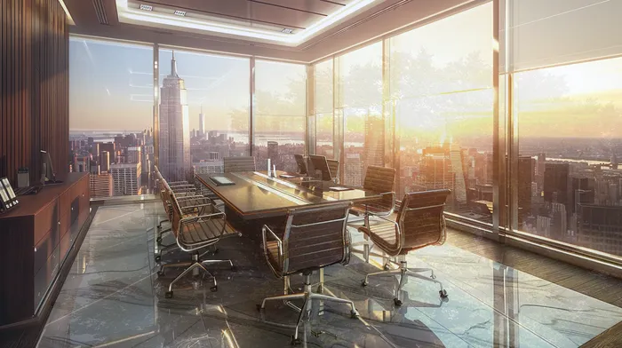 개인회생변제기간