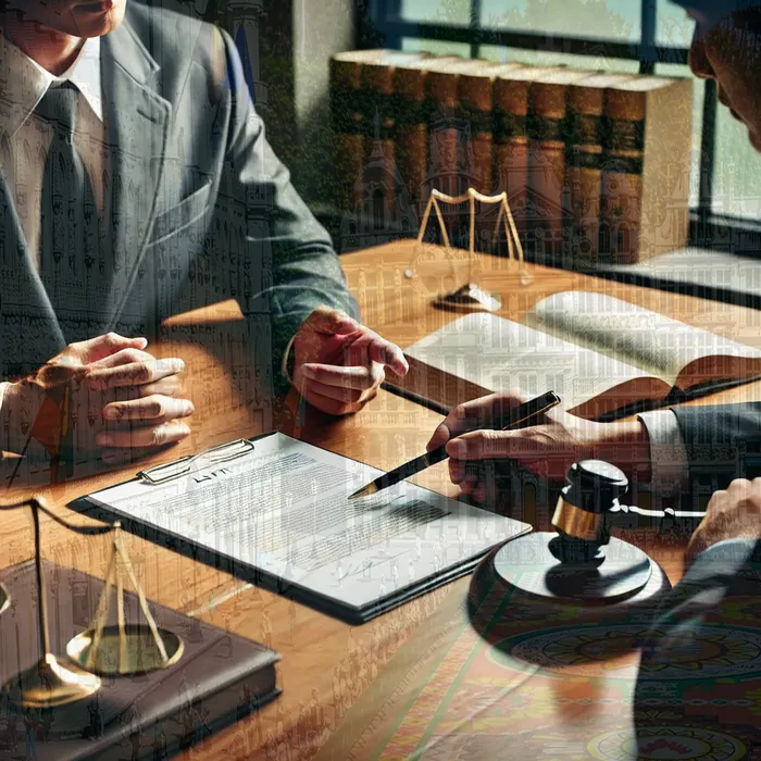 개인회생신청 절차