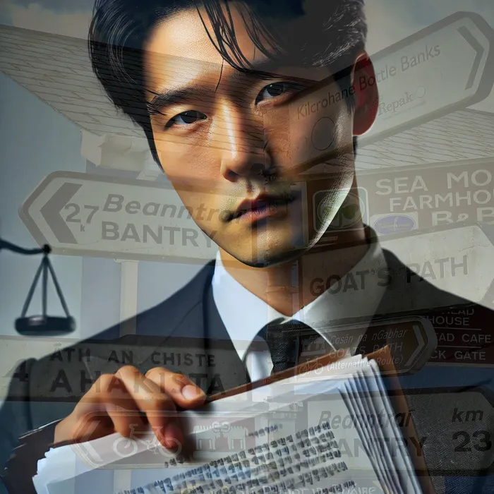 개인파산신청 절차