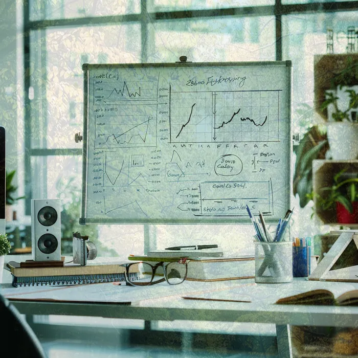 연희동 개인회생