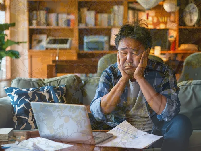 개인회생 신청 절차