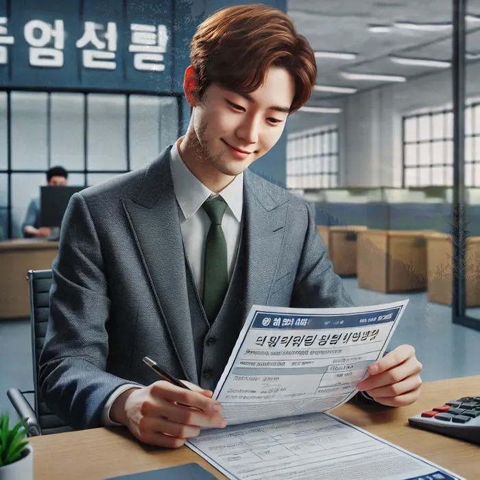 개인회생과 개인파산 비교