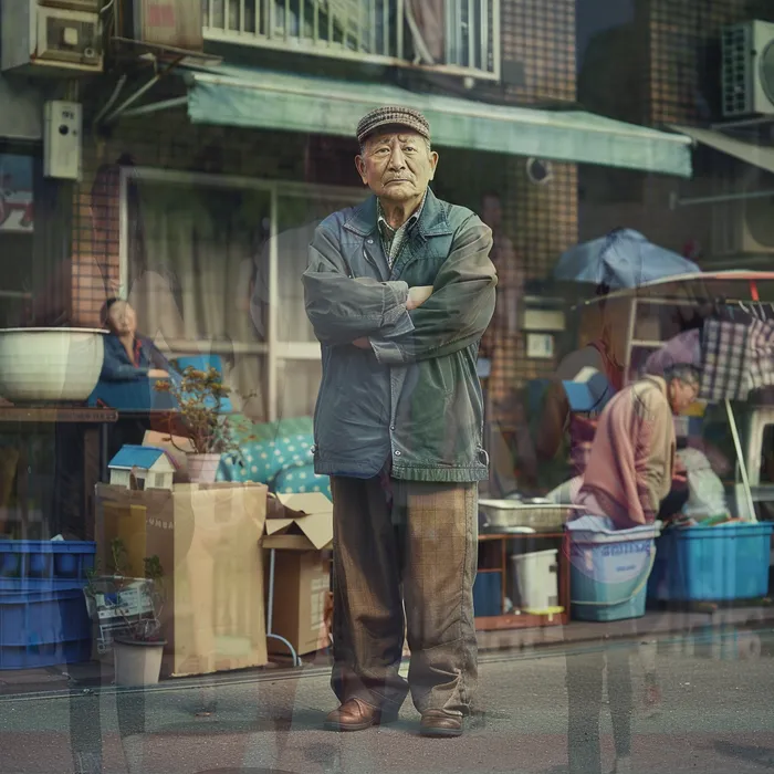 성수동 개인회생상담