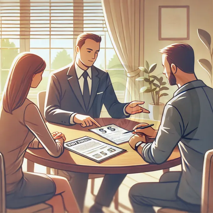 개인회생과 파산의 차이