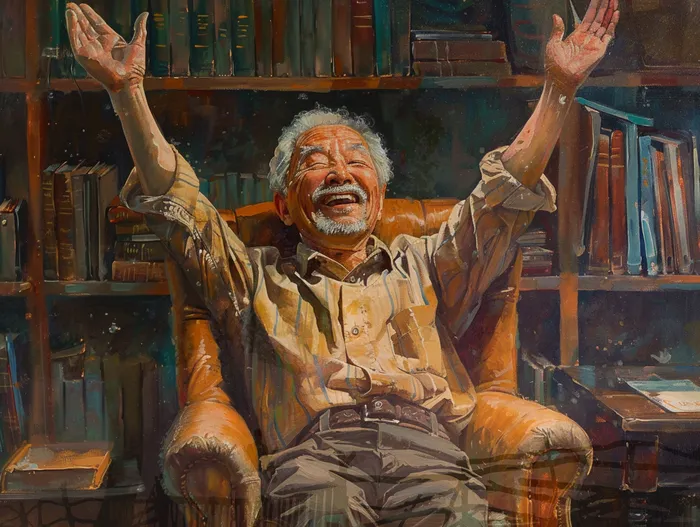 경기도 인광리 개인회생