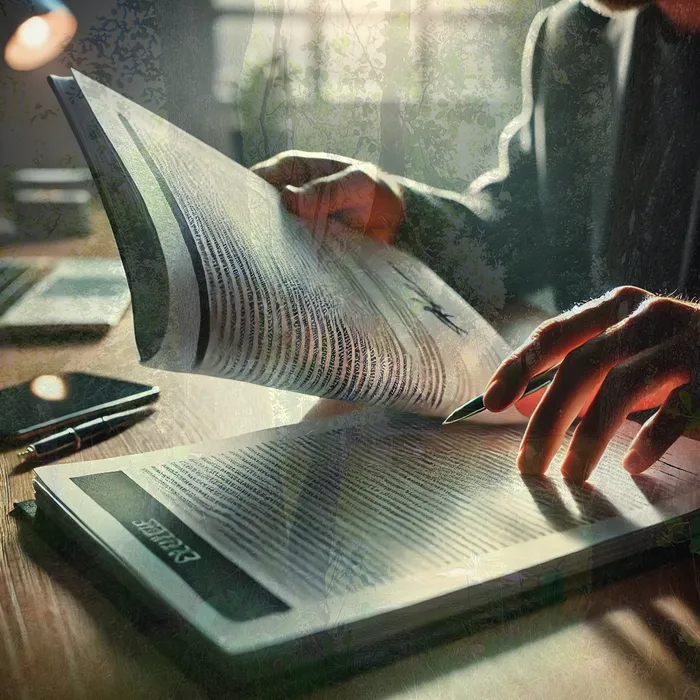 경기도 인광리 개인회생