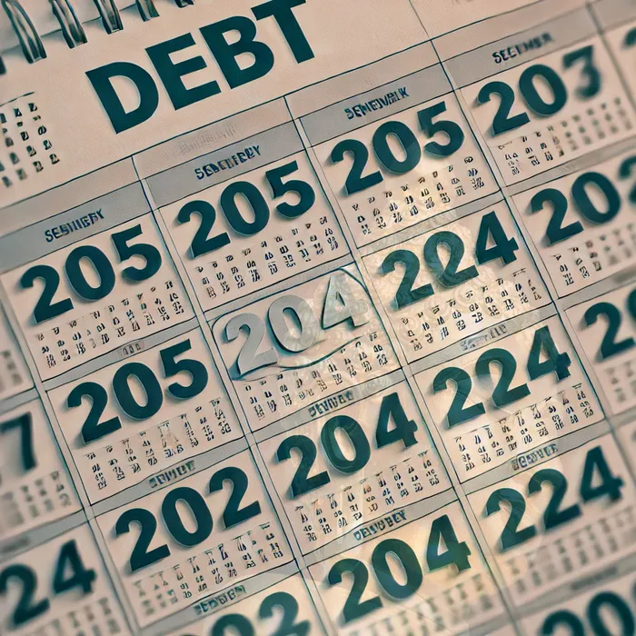 개인회생 성공 사례