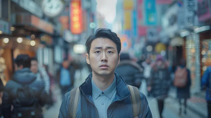 개인회생과 파산의 차이