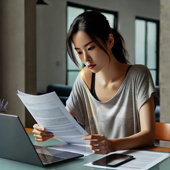 개인회생 신청 조건