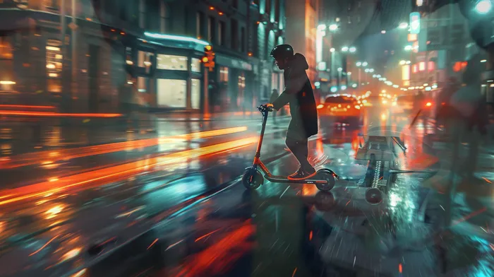 개인회생 변호사