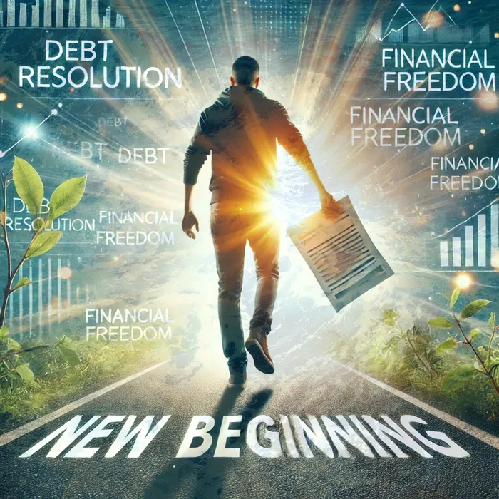 개인회생 신청자격