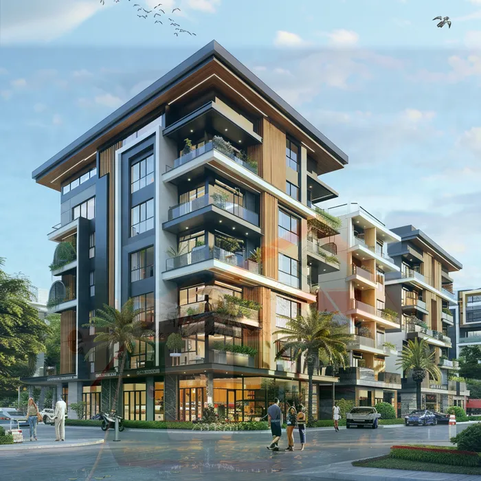 가압류신청 절차