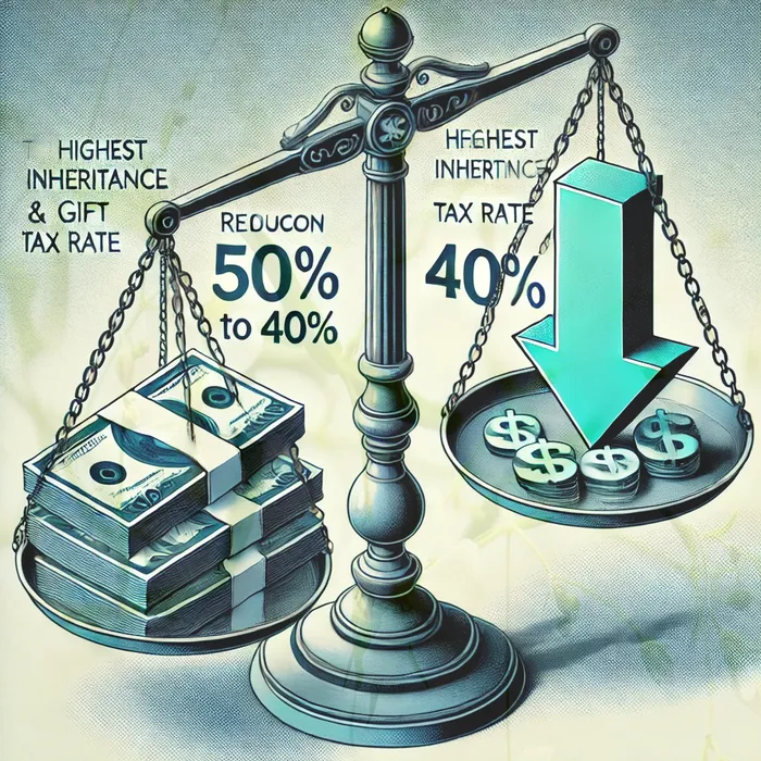 성공적인 개인회생 사례