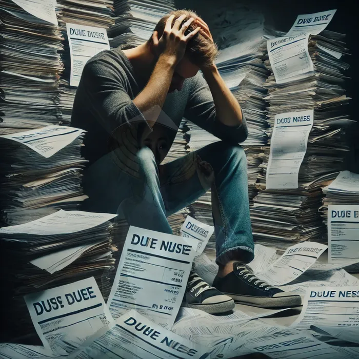 개인회생 성공 사례