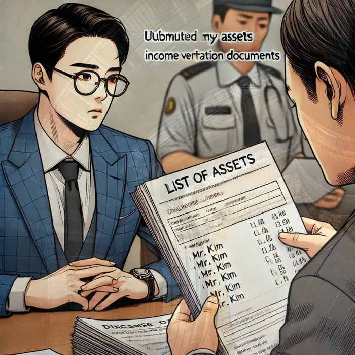 신용회복위원회