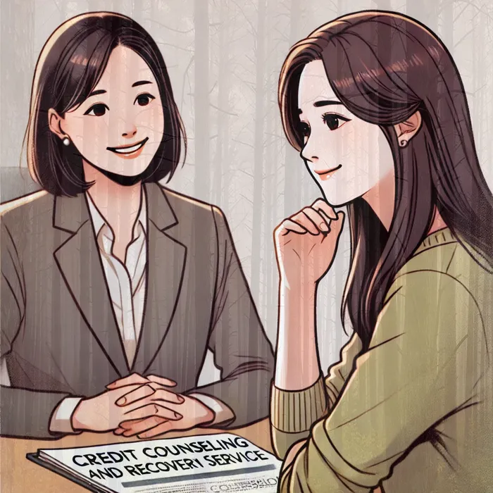 개인회생 신청자격