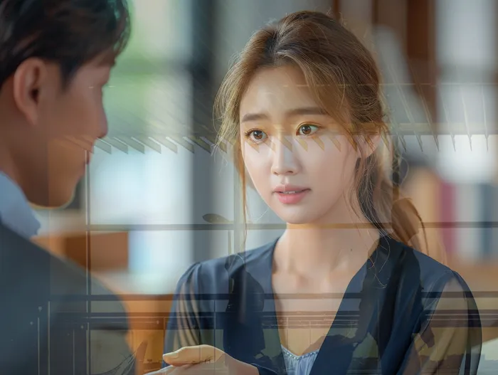 개인회생 방법