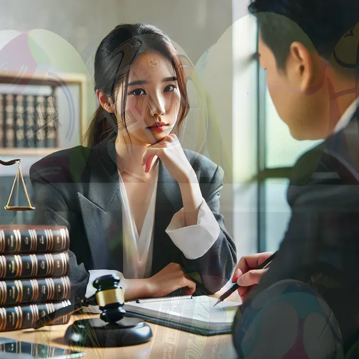 개인파산과 개인회생 비교